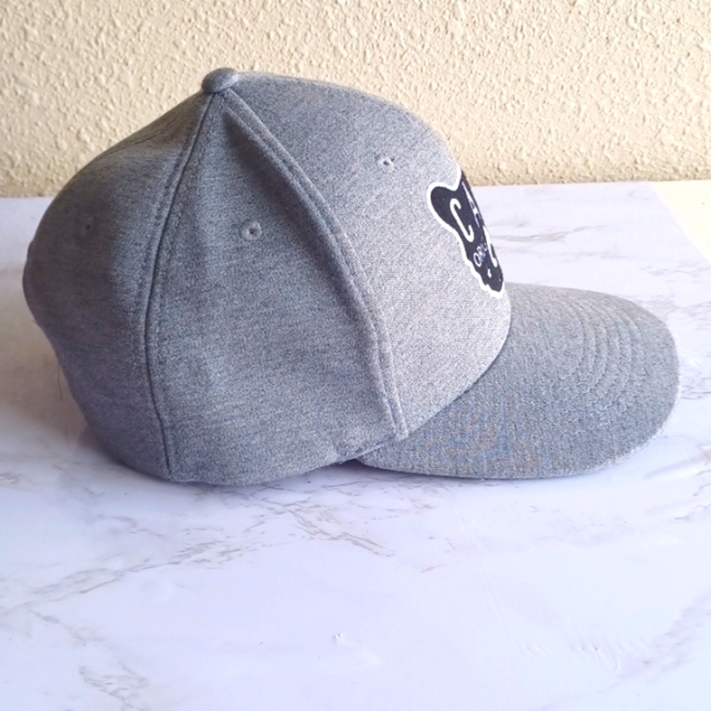 CALI Original Hat. - Picture 2 of 5